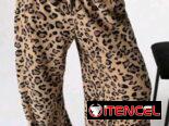 Pijamas para mujer