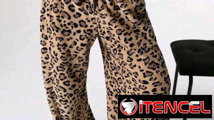 Pijamas para mujer