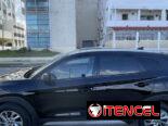 Vendo Hyundai tucson