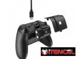 ☎️53544655 🛵 Entrega Disponible ⭐ Kit de Carga y Juego para Controles Xbox⭐