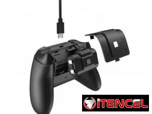 79b16822bb2b150713ea1a1891aa72b8b86b25a93975998c5a615519d6c0ba50