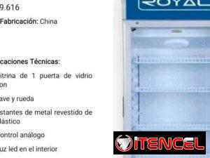 79b2df13e7fecca2a9963d677f58acf7e67e0de94dedcb2f4ce794b8c76e3173