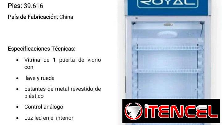 EXIBIDORAS DOBLES Y SIMPLES  NEVERAS FREZZES DE 10 20 Y 25 NEVERAS EXIBIDORAS HORIZONTALES DE CONGELACIÓN
