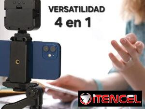 79b4493033a75374f7887e1ee32935834e7c62447efd6affe4aeb346e9fb161a