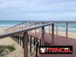 Venta de penthouse en Varadero