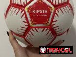 Balón de Futsal KIPSTA, size 4
