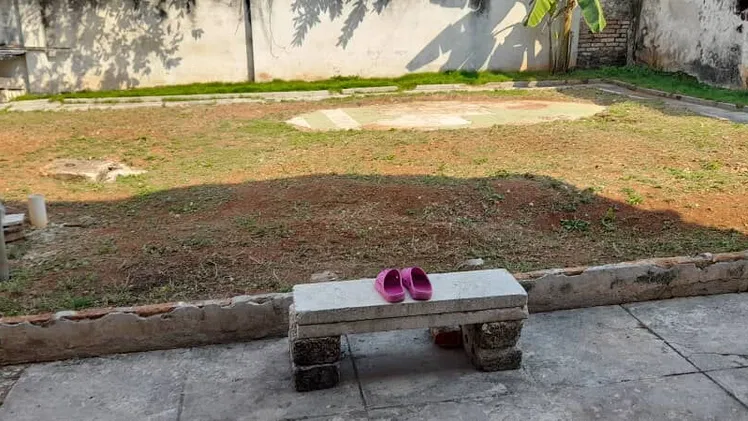 450mil casa en en centro d la habana kholy ave 41