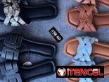 Sandalias Zara,Stradivarius,H&M,Pull&bear…