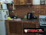 Apartamento en playa . la sierra