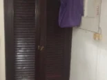 🏠 Apartamento en venta en El Vedado. Tiene 1 habitación y otras comodidades