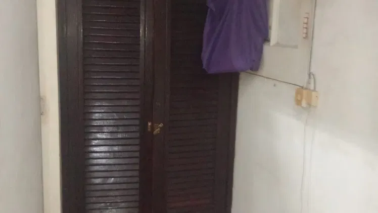🏠 Apartamento en venta en El Vedado. Tiene 1 habitación y otras comodidades