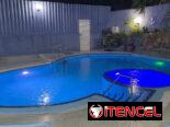 Venta de casa en Guanabo con más de 500 m² ( NH-74873)