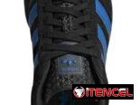 Tenis Adidas Gazelle #42.5 ORIGINALES 100%