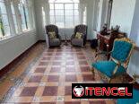 🏡 VENTA DE PROPIEDAD EN EL VEDADO – LA HABANA 🇨🇺