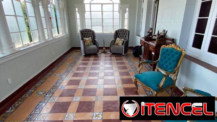 🏡 VENTA DE PROPIEDAD EN EL VEDADO – LA HABANA 🇨🇺