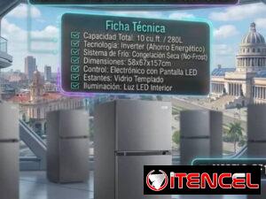 79c1ae9abf2971dae1f9e7a438af93a99a5eb5a94a58512ee5e264602ccc4085