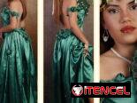 Impacto Cuba Estudio✨📸