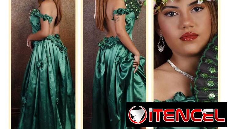 Impacto Cuba Estudio✨📸
