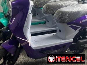 79c43cc7d1700e8c23a16f0a24549a0c6d58f32e7eab9222629de3884942865c