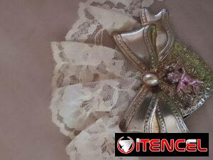 79c6cc55a4198ea6362133dbab6a340c3013cb6e041405c136077bc90f3b7f7e
