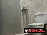 🗺️ Hermosa Casa de 2 Habitaciones en Zona Residencial de Trinidad con Generador Eléctrico REF 1456