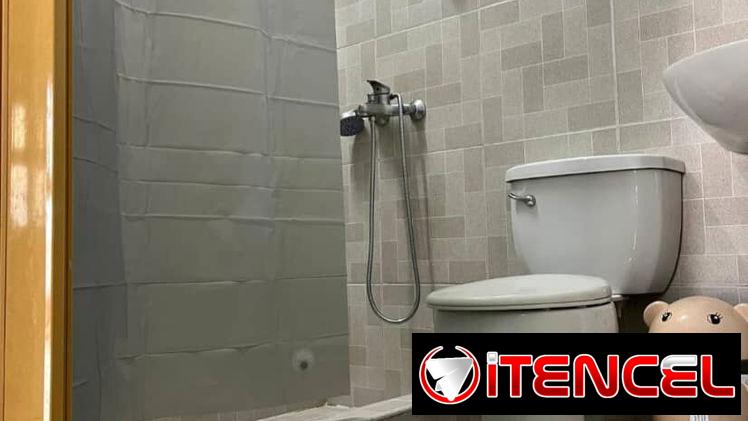 🗺️ Hermosa Casa de 2 Habitaciones en Zona Residencial de Trinidad con Generador Eléctrico REF 1456