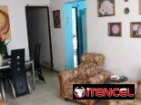 👉¡Tu nuevo hogar en Playa Miramar la Puntilla te está esperando! 🏖️ Descripción del apartamento : En la Habana Cuba.