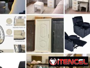 79d1b430abaa10904cd0b4281f85a1be00bc8cb91da15a0995030f3dbed3ece7