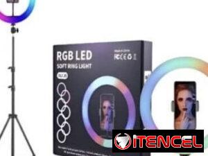 79d2c14db4183fcea461be9ecbbabcabca6fa4aac4aeb829d7bf1e5a8d072e4f