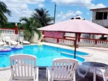 🏖️ Casa en la Playa con Piscina en Guanabo 🌊