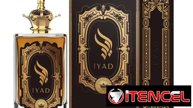 Iyad