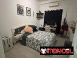 Vendo casa en bajos Marianao (por la Ceguera)