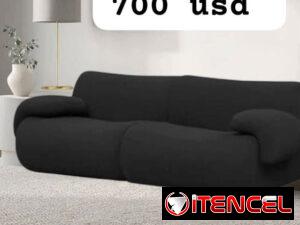 79db0f8a7eba7cc9fa6c92989ad2bf6f29b2f023878fd7627ef02ca396fbdc68