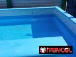 Estamos a solo unas cuadras de la playa . Reservas por WhatsApp 5 8142662