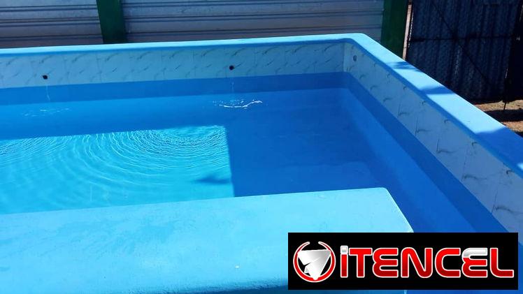 Estamos a solo unas cuadras de la playa . Reservas por WhatsApp 5 8142662