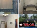 finca con todo adentro