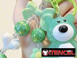 79df5551d8b6f35a9d56e2fe2652d89750cbce4df72190ab1bdce677f53a0324