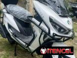 Motos de gasolina. Precio en fotos. Documentos, garantía y transporte incluido en la habana. 52901568 móvil y WhatsApp