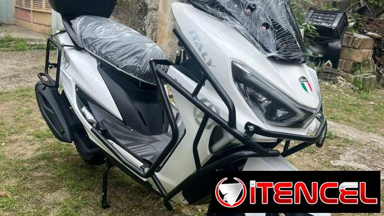 Motos de gasolina. Precio en fotos. Documentos, garantía y transporte incluido en la habana. 52901568 móvil y WhatsApp