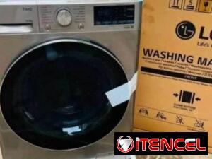 79e4f9d1a8d6ca998b9239726c5291f5a7d3f5e9e50f7a67b2db1e91a3149f4a
