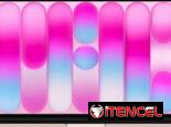 ☎️53544655 🛵 Entrega Gratis ⭐ MacBook Neo 13” (256GB) Blush⭐