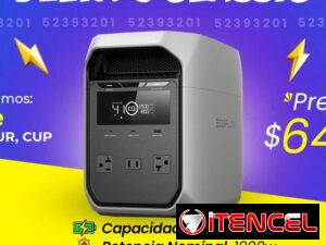 79efec18c9d761f8c4d16a348040e3fffd41147def4e575c389914e4e0305919