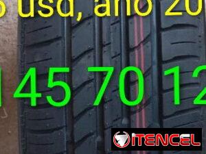 79f098ca9420f83ce71b1abf9a52be79cf0f4e08115db52e590182e5c9c10bf8