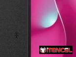 Tablet T-Mobile