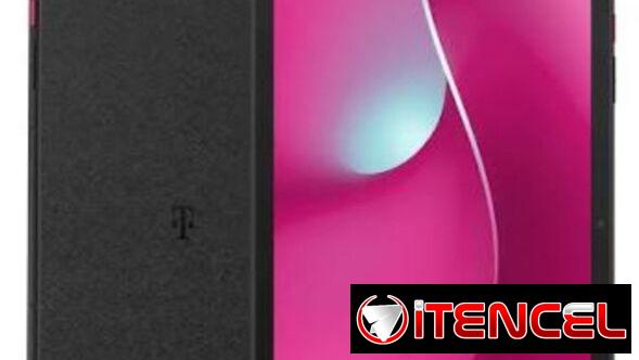 Tablet T-Mobile
