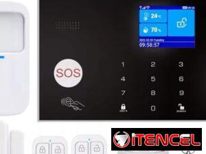 79f37dd2f0225ec35dce59238b3e6321b6863089df0d143e54dd3739a24159db