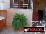 Venta de propiedad en guanabo en ampliación de Marbella