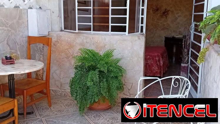 Venta de propiedad en guanabo en ampliación de Marbella