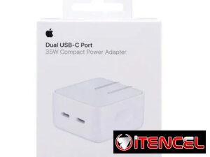 79f98b311782dc94f437ee285cd25c53714453972c9717665a5b438c07c01017
