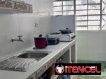 Permuto Apto en San Agustín. Ave 25